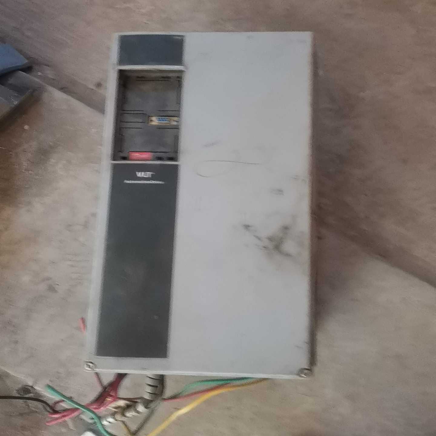 fc-302p11kt5e21h2bgc丹佛斯变频器fc询价