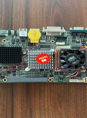 （议价）AR-B5631V10版本，一片，议价出。