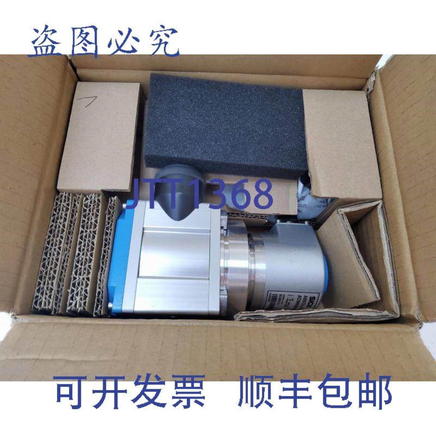 供应SICK 拉线模拟编码器 BTF08-L1EMP02PP 号106095