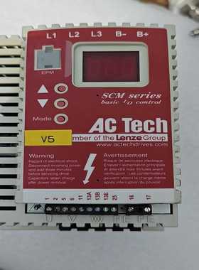 拆机VEXTA步进电机ARLM69AC电机加减速机，如图--议价商品