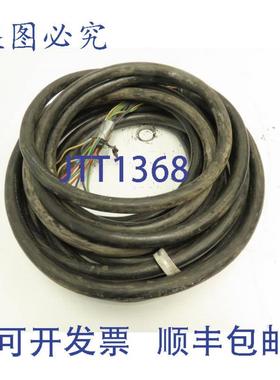 供应Southwire SOOW 1414 导体 Awg 便携式电源线  600V 45 英尺