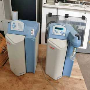 议价商品 7145和7155型两 赛默飞thermo品牌纯水机 净水器