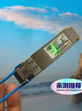 [火]正品cisco思科100G ONS-QSFP28-LR