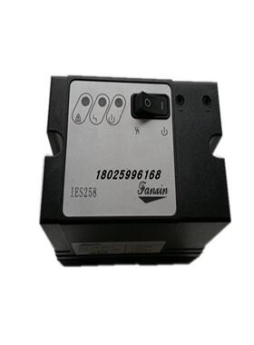 售前询价FANXIN IES558瓦斯烧嘴自动烧嘴控制器IES258-51T