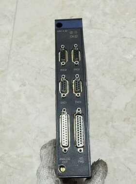 AXM492/TSXAXM492 TSXBLK7 TSXDS~询价