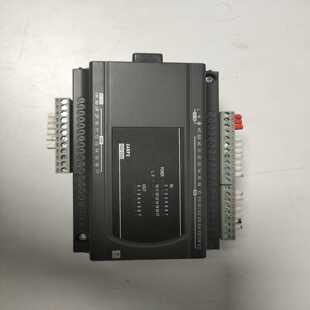 成色如 图片 咨询 台达PLC货DVP24XP200T