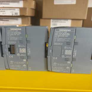 两个23年 询价 0XB0裸机 1BG40 联 6ES7214