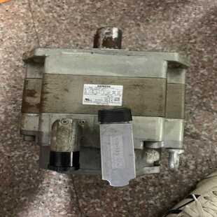 询价服17 10一台成 571