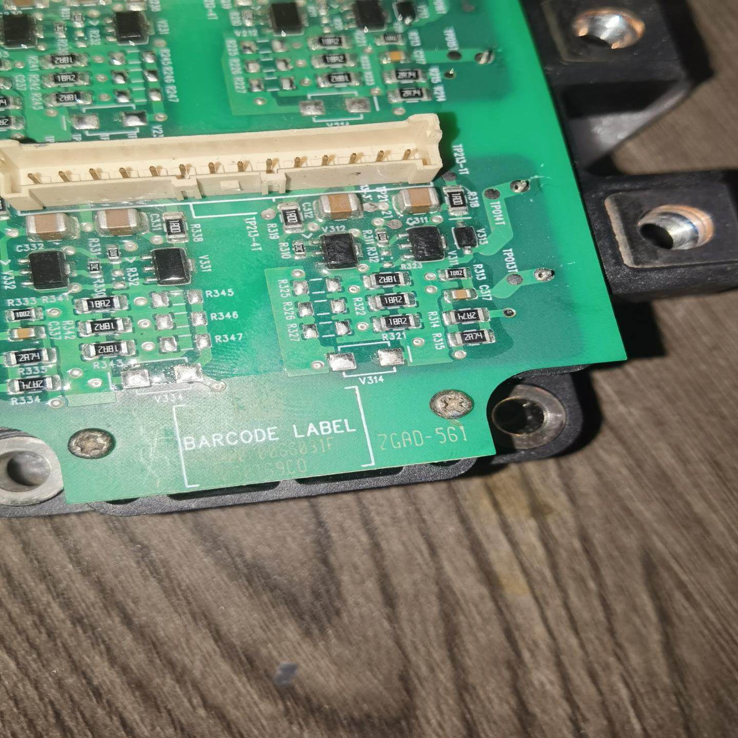 ABB580/880模块保护板ZGAD-561/SEMIX2~询价,办公设备/耗材/相关服务,办公设备配件及相关服务,淘宝优惠券,粉丝福利购,淘宝优惠卷