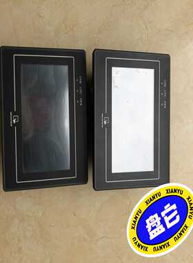 威纶触摸屏MY6050iTK8070iHMT506M询价