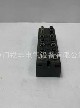PR642s4/017-021工控备件标准信号转换器