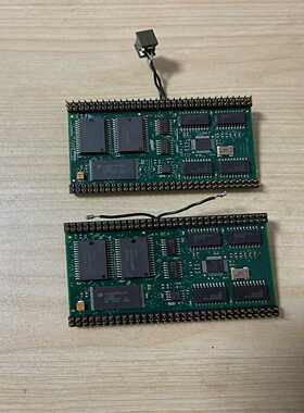 配件板DlglC166REP_0L01633BO询价