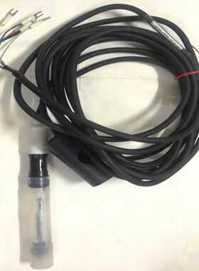 丹佛斯工业制冷伺服主阀电磁阀ICS50，未使用，027H（佳毅工