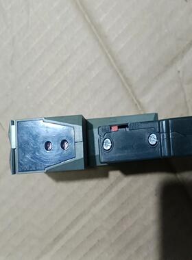 议价X20BC0063B&R模块件成色如图，询价