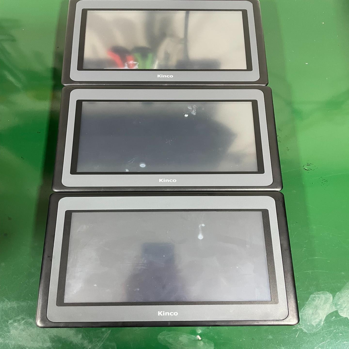 询价步科触摸屏10寸 MT4532TE议价