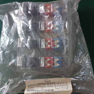 全新原装日本富士FUJI选择按钮开关AR22S2R-22B（-议价