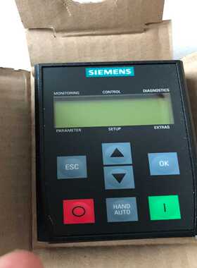 6SL3255-0AA00-4CA1，有的联询价