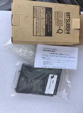 Q64AD实物图片不含运费询价