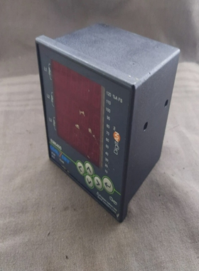 ConzervEM6400LoadManagerDigitalControlVER03.03.05