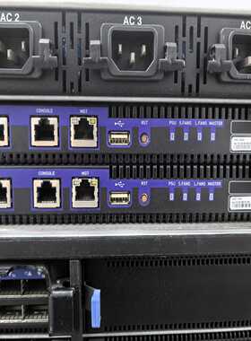 型号：华为SSN4SL6402 S-64.2B,