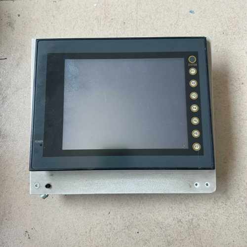 【星慕电子】富士触摸屏UG330H-SS4  实物图拍摄