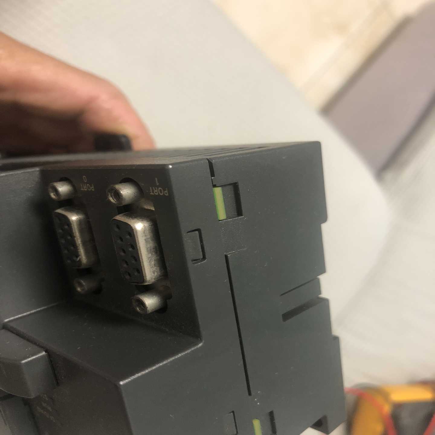 询价~6GK5495-8BA00-8AA2扩展模块EM495