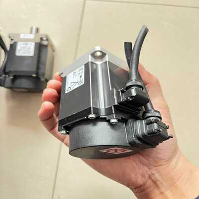 魏德米勒工具，DMS MANUELL 0 5-1 7  （9~询价