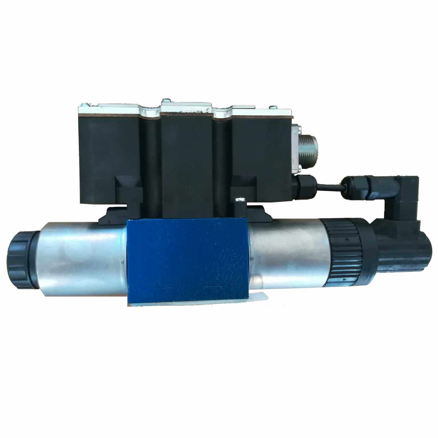 力士乐溢流x阀先导式溢流阀DBW20A2-52/315-6EG24N9K4VR9009457