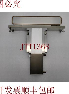 供应V-Tex 300毫米12英寸ROLLCAM门阀