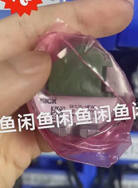 寻《型号SKS36HFA0S05