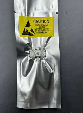 咨询-TM3AM6G22个680TM3AI815个750TM3DI81个230TM3X