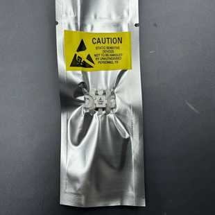 咨询 TM3AM6G22个680TM3AI815个750TM3DI81个230TM3X