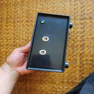 议价日置3272a电流探头电源维修 现货