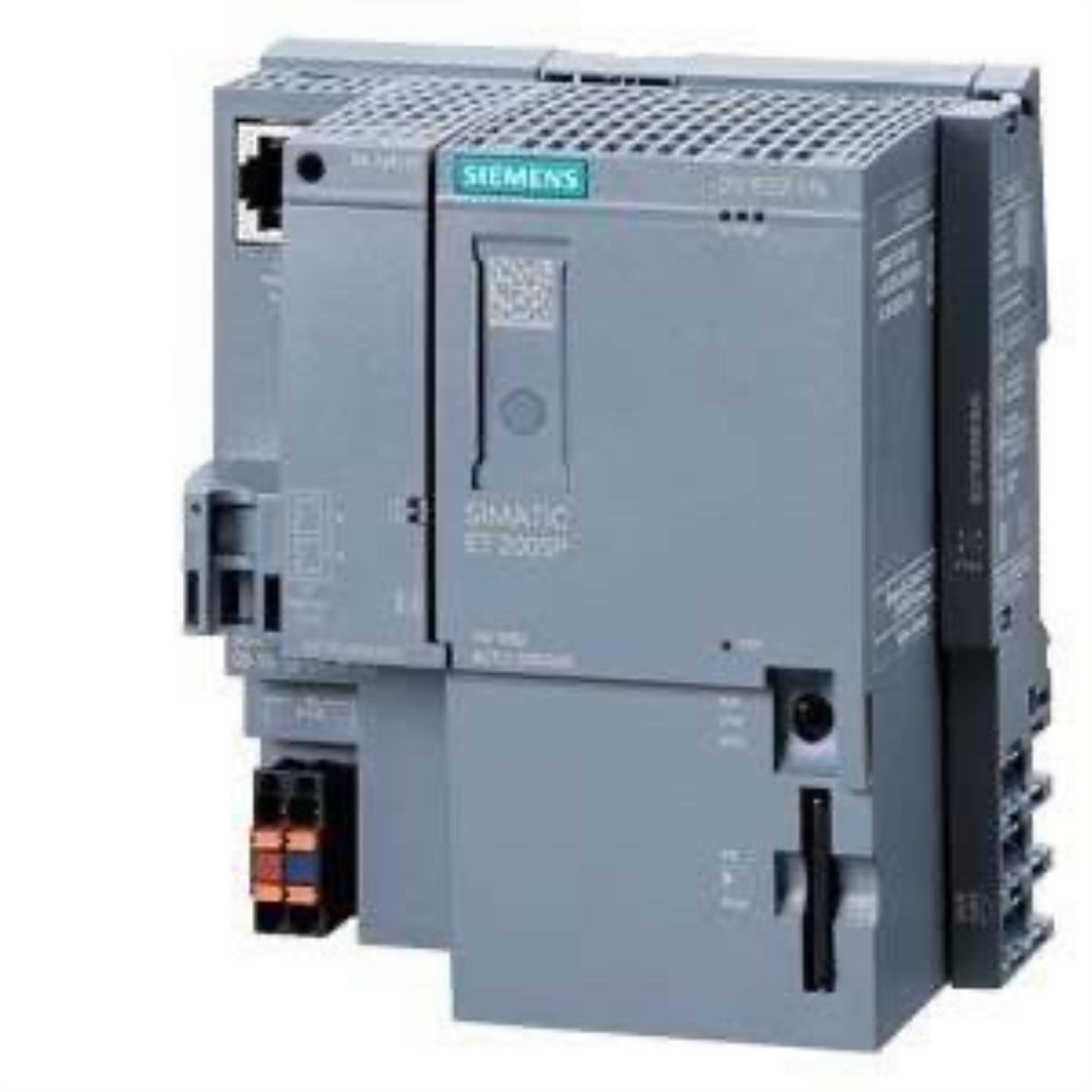 99新 S7-1500 PLC CPU1512SP-1PN 6ES7 512-1DK01-0AB0