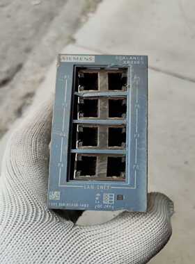 pLC6GK5008-0GA00-1AB2破损了。询价