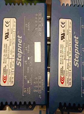 议价Copley controls Stepnet伺服数字驱动器议价