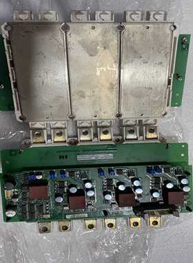 SEMiX223GD12E4c询价