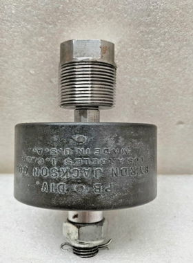 ByronJacksonM856Fillet4113