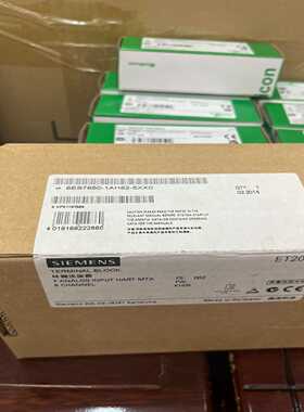 6ES7650-1AH62-5XX0650系列PCS7拍前询价