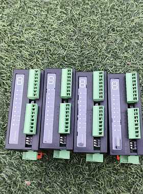 汇邦温控模块SAT100-000011-SP**-V01，原议价