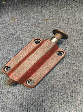 北京铣床X52KX62WX53KX63W铣床手拉泵柱塞泵自贡-议价