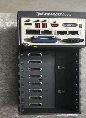 NICRIO-9038，CRIO-9057CRIO-9