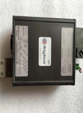 AnybusABX-EMBS-PDPS网关HMSAB--议价商品