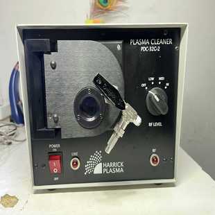 23G PDC 等离子 美国HARRICK 卡奥电子 PLASMA