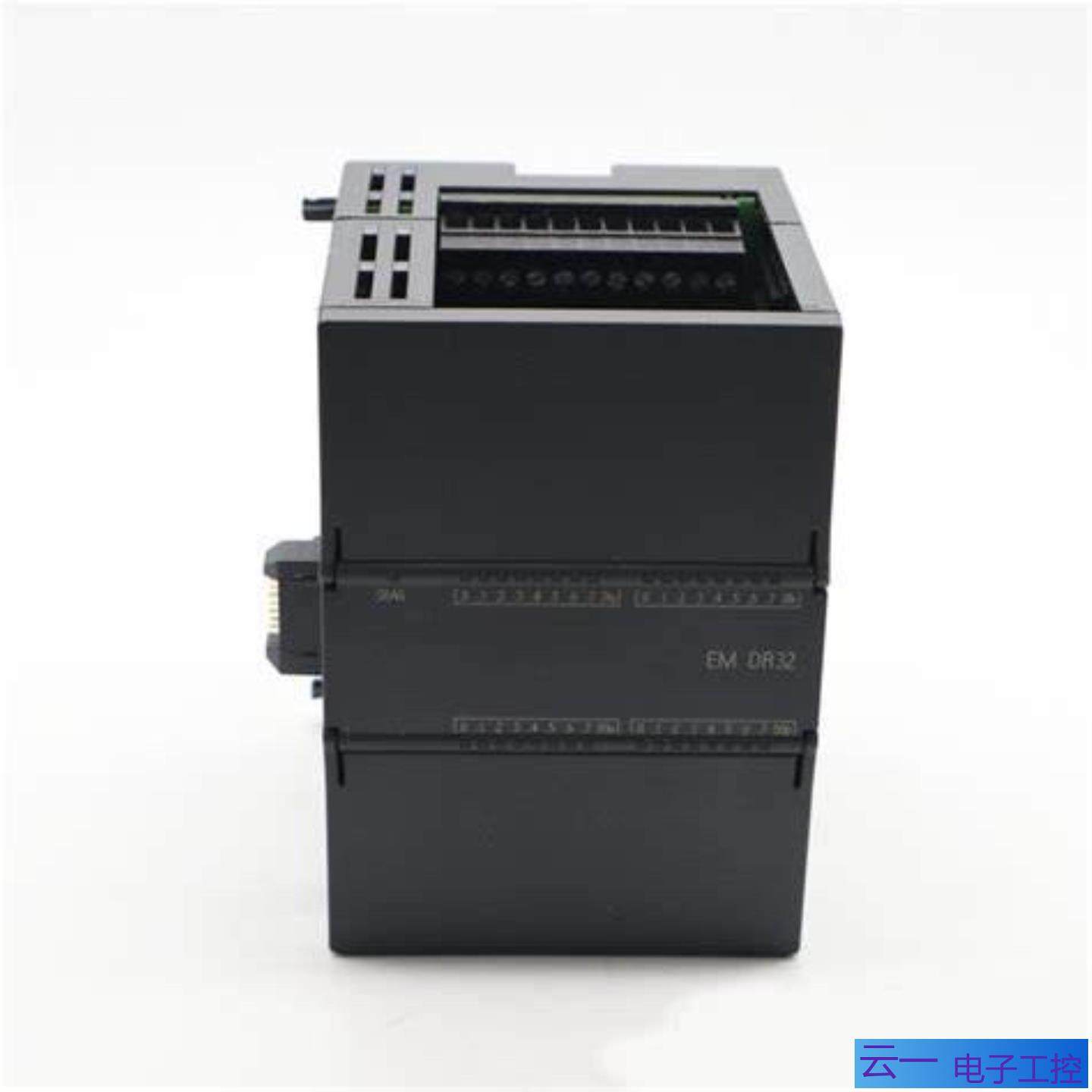 6ES7288-2DT32-0AA0  6ES7288-2D；议价