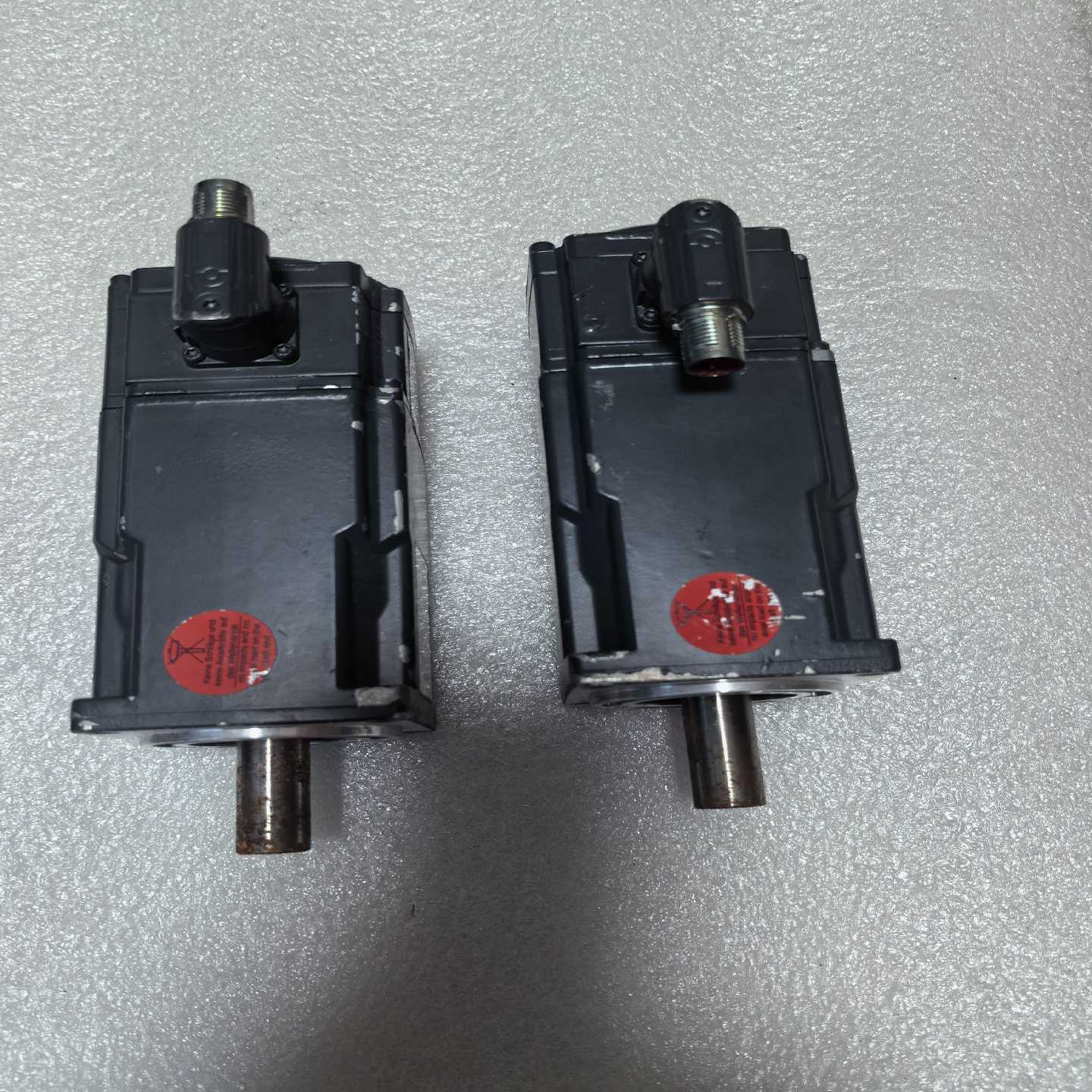 SIEMENS/西门子1FK2103-4AG00-1MA0--议价商品