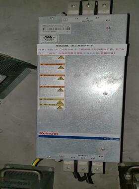 HNF01.1A-F240-E0125-A-480-NNNN~询价