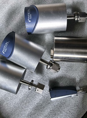 INFICONCDG100DCDG020D成色还可以