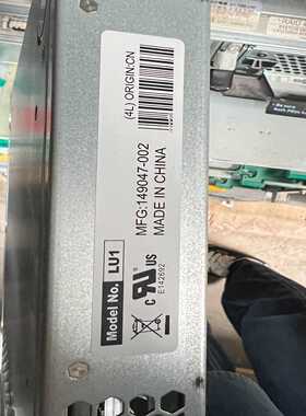 议价IM50存储控制器62716适用