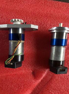 议价拆机faulhr冯哈伯，557k02适用